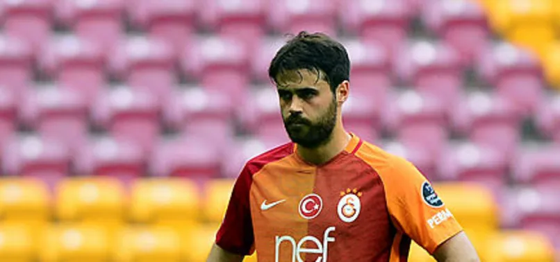 Ahmet Çalık yuvaya dönüyor