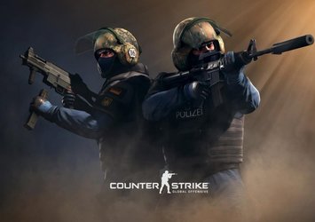 CS:GO tüm zamanların anlık oyuncu rekorunu kırdı!