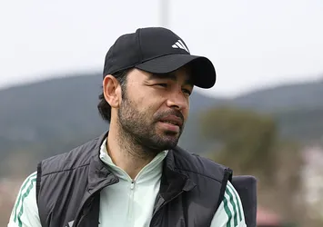 Kocaelispor'a geçici transfer yasağı