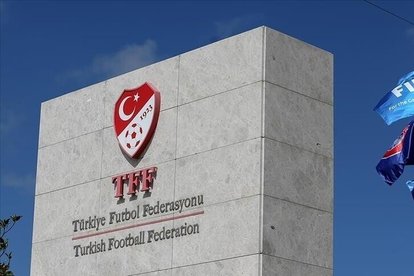 Süper Lig’den 11 kulüp PFDK’ye sevk edildi