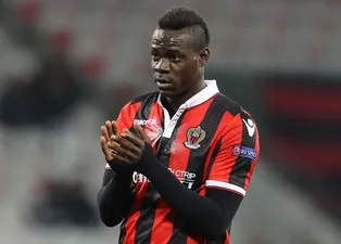 Fenerbahçe'ye transfer müjdesi!