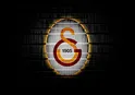 Galatasaray'da buzlar eridi - 1