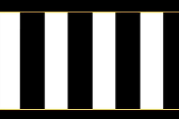 Ünlüler Beşiktaş’ın şampiyonluğunu böyle kutladı