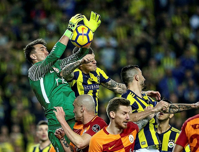 Süper Lig’de mucize gerçek olur mu?