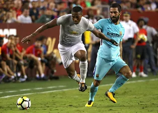 Bu sefer uçak Arda Turan için kalkacak!
