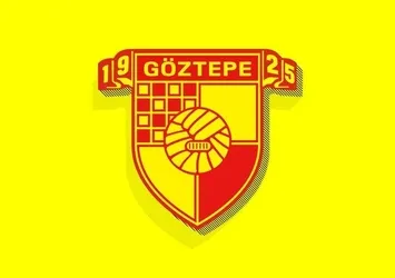 Göztepe'ye müjdeli haberler geldi