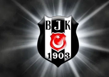Oranlar değişecek