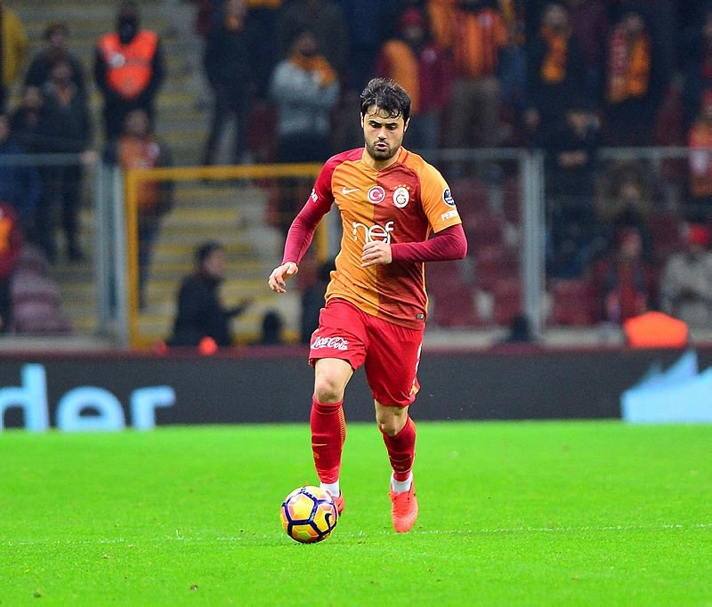 İspanyollar Galatasaray’ı suçladı