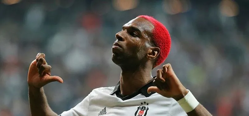 UEFA'dan Babel paylaşımı