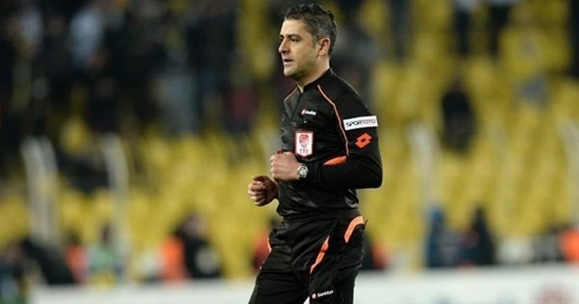 Bülent Yıldırım’ın derbi karnesi!