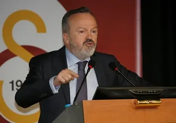 Seyircili oynansın
