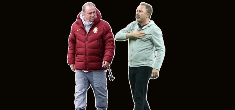 1.2 milyar liralık derbi