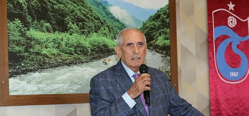 Özkan Sümer: Yerli hoca ile devam edeceğiz