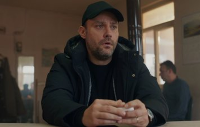 Başka Bir Gün son bölüm full izle - Başka Bir Gün 5. bölüm