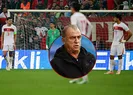 Yıkıldık! - 5