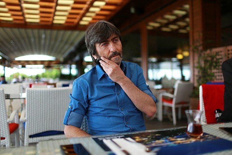 Ridvan Dilmen Transfer Gundemini Ve Dunya Kupasi Ni Degerlendirdi Sayfa 1 Fenerbahce 12 Kasim 2020 Persembe