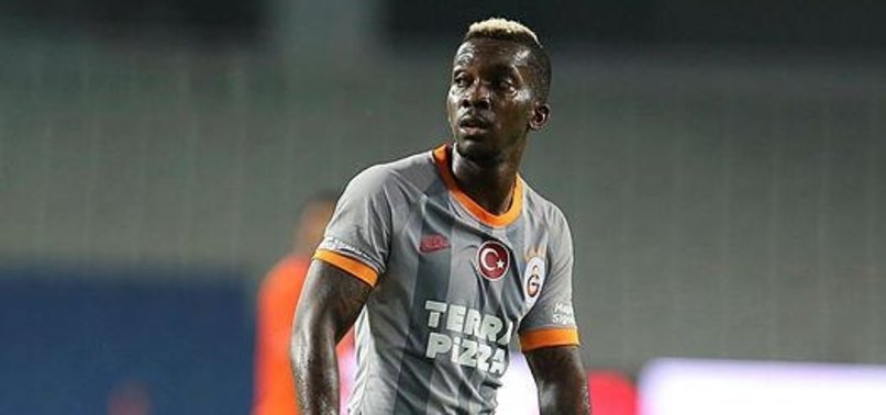 Henry Onyekuru'ya bir talip daha! Fenerbahçe ve Galatasaray'a rakip çıktı
