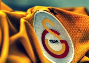 Galatasaray aradığı stoperi Süper Lig'de buldu