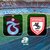 Trabzonspor - Samsunspor | CANLI