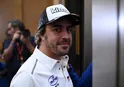 Lewis Hamilton kazandı Ferrari pilotları ise ilk 10 dışı kaldı - 1
