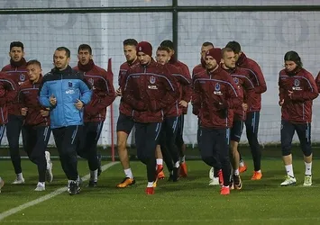 Trabzonspor'da acil para aranıyor