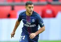 Hatem Ben Arfa'dan transfer açıklaması - 2