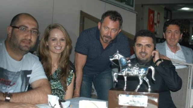 Sergen Yalçın’ın tarihe damga vuran sözleri