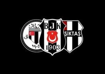 Beşiktaş'ta transfer! ABD'li oyuncu...