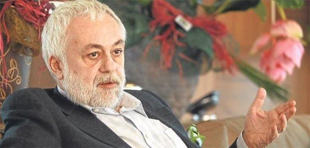 Spor tarihine damga vuran sözler