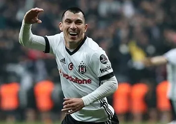 ‘Medel’in parası ile bek alınsın’