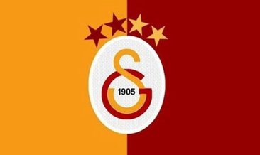 Galatasaray derbiyi de borsayı da kazandı!