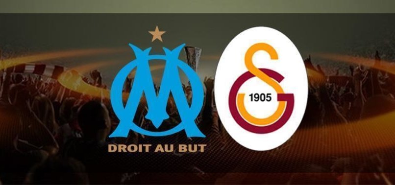 marsilya galatasaray canli skor marsilya galatasaray maci ne zaman saat kacta ve hangi kanalda galatasaray uefa maci hangi kanalda sifresiz izlenecek aspor