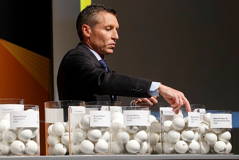 2018’e damga vuran spor olayları!