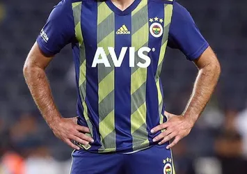 Kasımpaşa'dan transfer teklifi! F.Bahçeli yıldız...