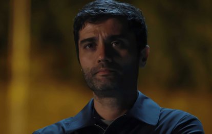 Teşkilat 146. bölüm izle | TEŞKİLAT SON BÖLÜM FULL İZLE