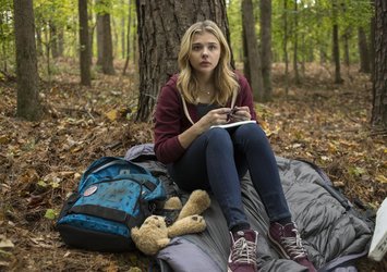 5. Dalga (The 5th Wave) filminin konusu ne?