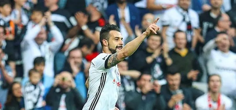 Negredo'dan 7. gol