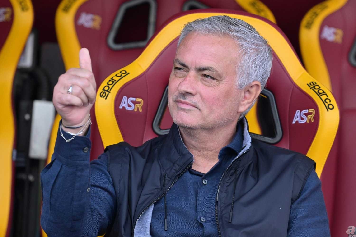 Fenerbahçe’de İsmail Kartal ile yola devam edilecek mi? İşte boşta olan teknik adamlar