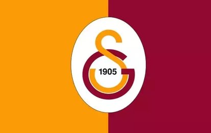 Galatasaray’dan Jose Mourinho’ya tepki!