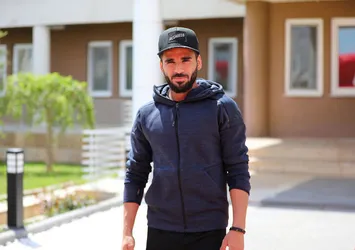 Beşiktaş transferde bombayı patlattı!