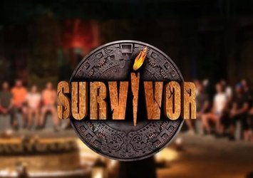 Survivor'da sürgün adasına kim gitti?