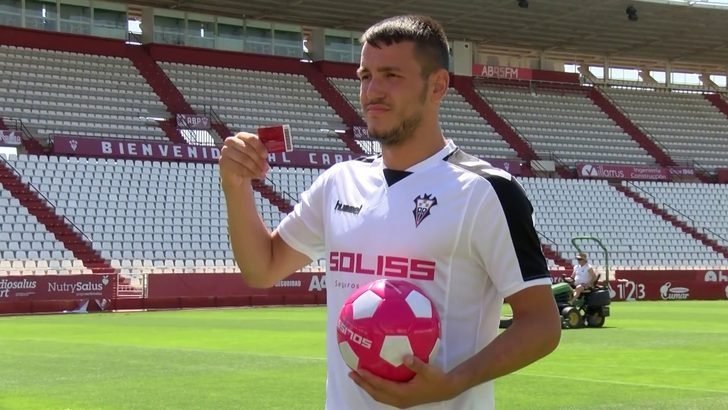 İşte şu ana kadar biten transferler!