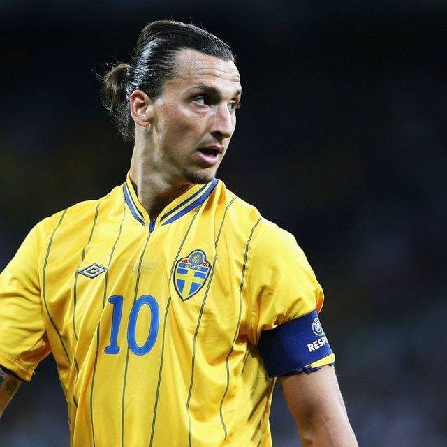 Futbol dünyasını sallayan sözler