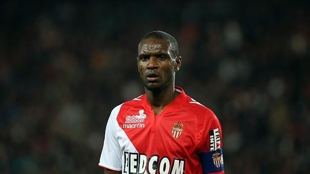 Süper Lig’de forma giyen Müslüman yabancı futbolcular