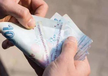 Emekli bayram ikramiyeleri ne zaman yatacak?