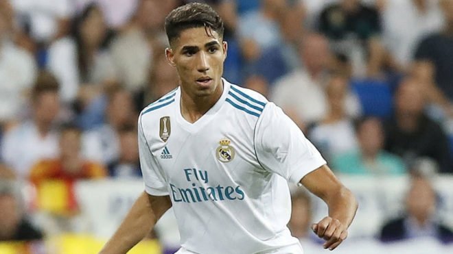 Guti Real Madrid’li yıldızla geliyor!