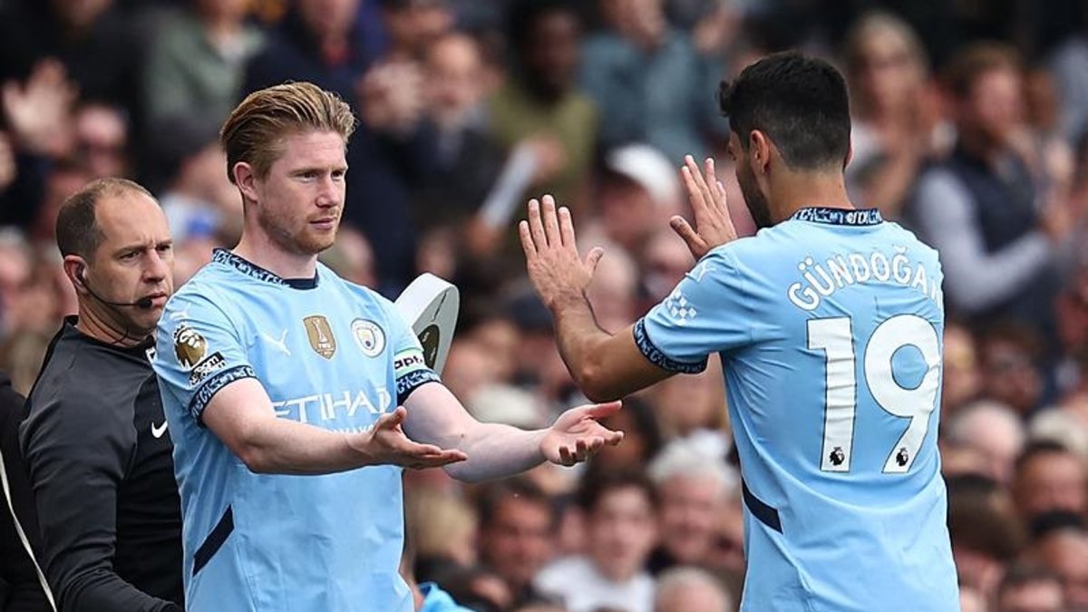 Galatasaray istedi Fenerbahçe alıyor! Transfer sezonuna çalımla başlayacaklar Galatasaray istedi Fenerbahçe alıyor! Transfer sezonuna çalımla başlayacaklar