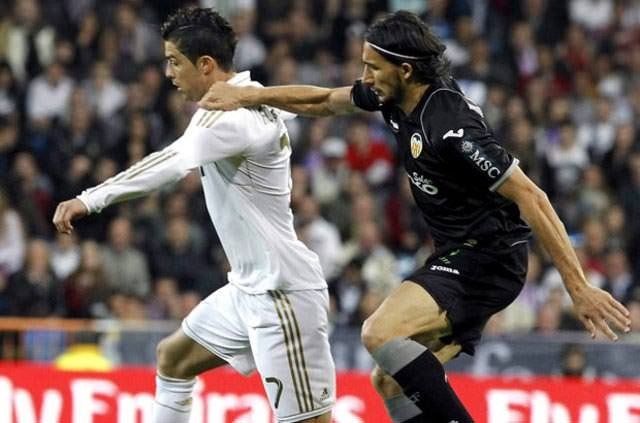 Galatasaray’dan yılın transfer harekatı!