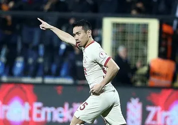 Çizme’ye dönüyor