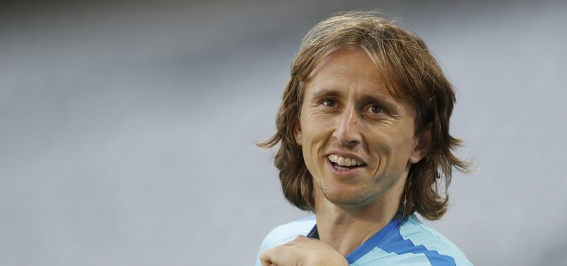 Fenerbahçe transfer bombasını patlatıyor! Yeni Luka Modric geliyor...